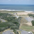 Outer Banks 2007 22